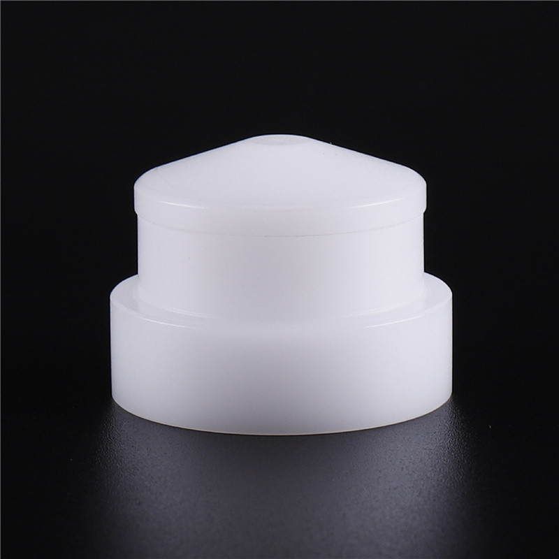 Piston de pompe Videojet, VB375003