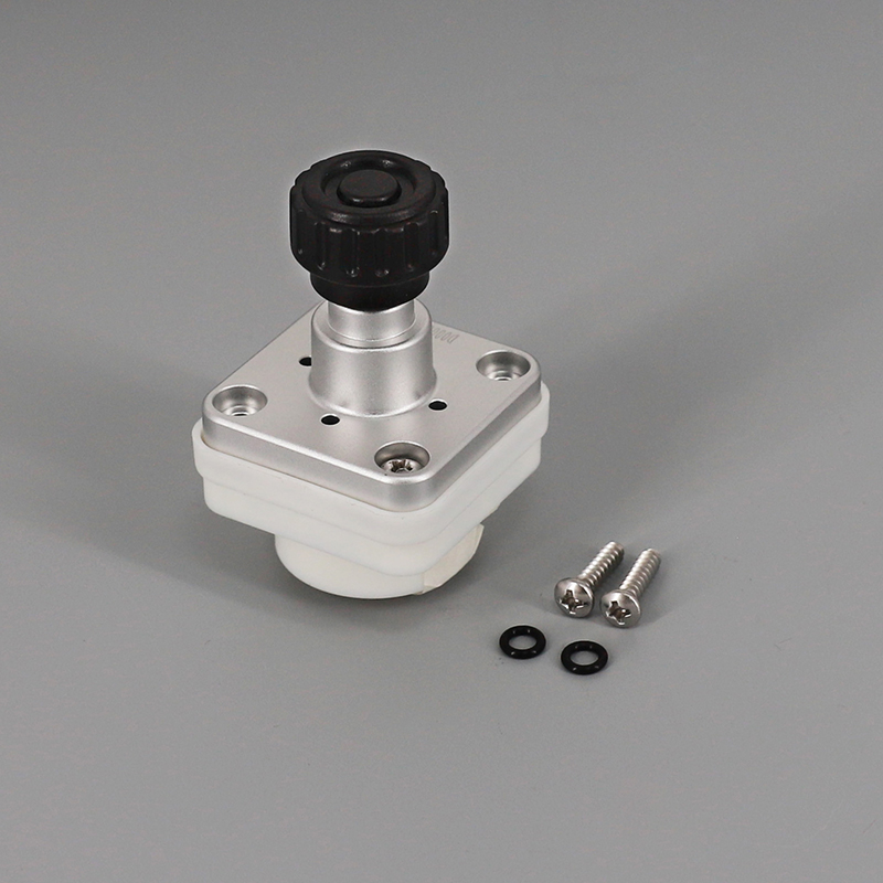 Calha Hitachi para RX1/RX2/GU/UX HB451860
