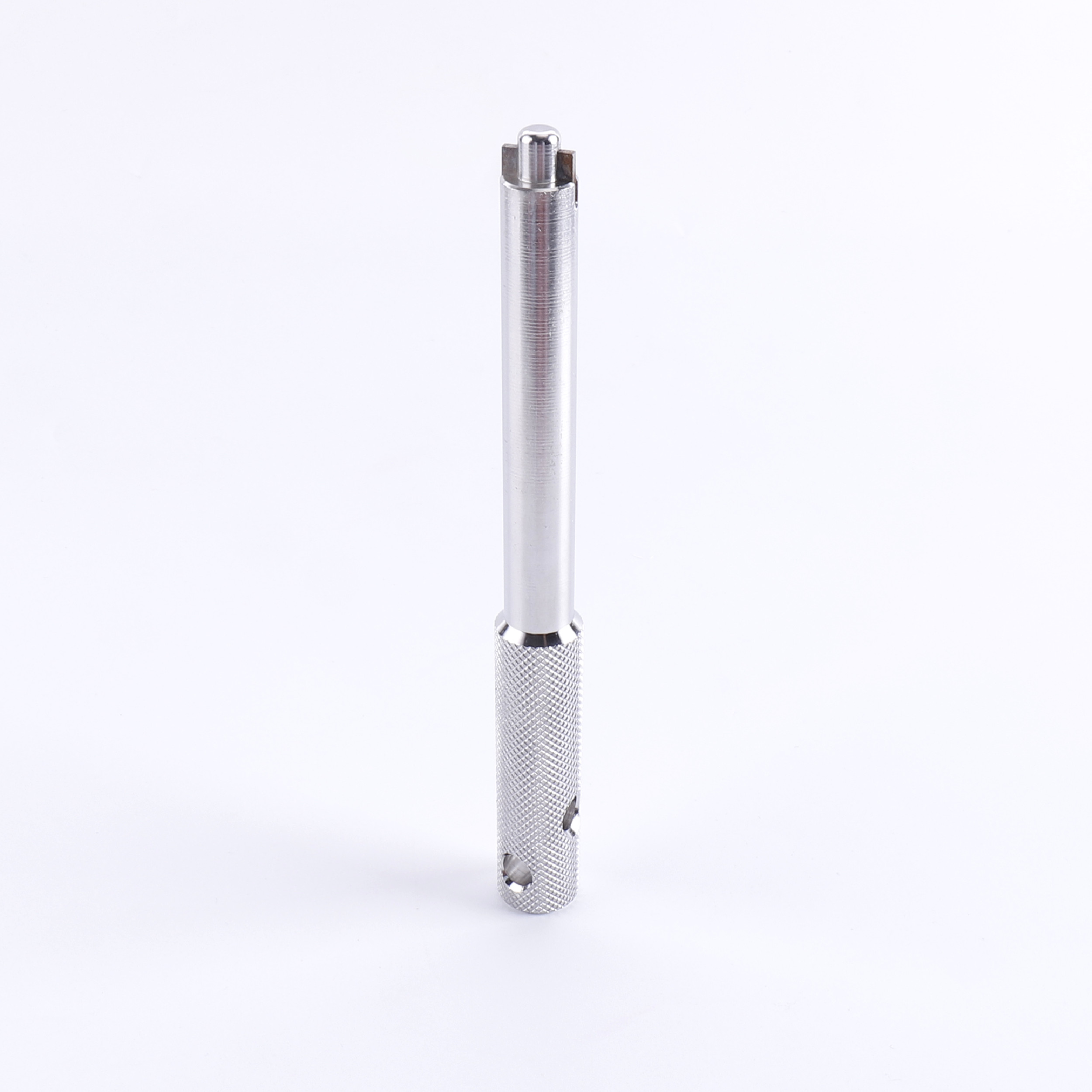 Herramienta de desmontaje Domino PSI SQN0119 TL0174