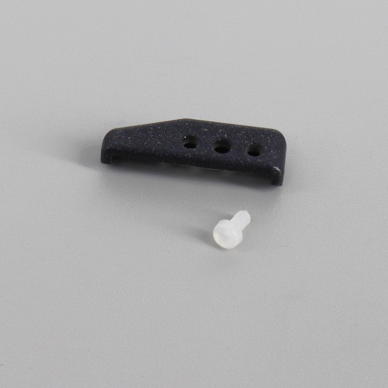 KGK POSITIVE ELECTRODE PLATE OF NOZZLE FOR 3000 SERIES KB42M26-A0099