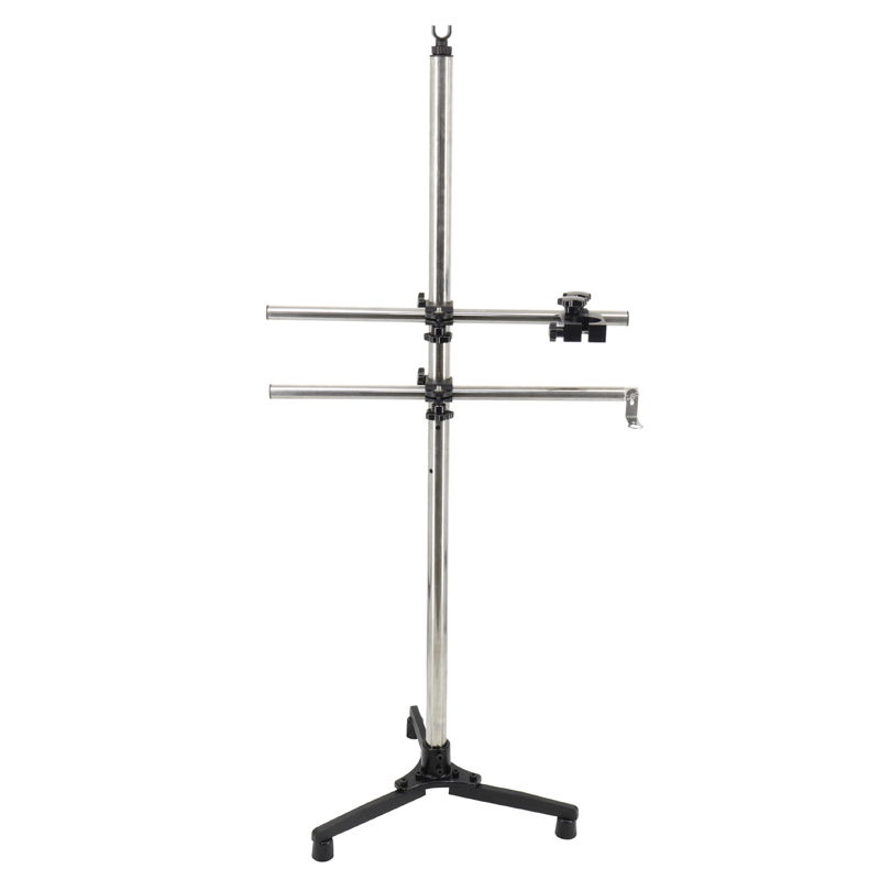 سوزن‌گیر (با سوراخ گرد) Domimo برای سری A مدل DB-SHN1545