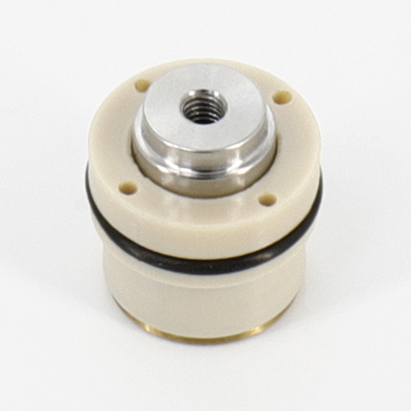 Leibinger GB55-004482S PUSH BUTTON CPL. FOR SK4/SK6