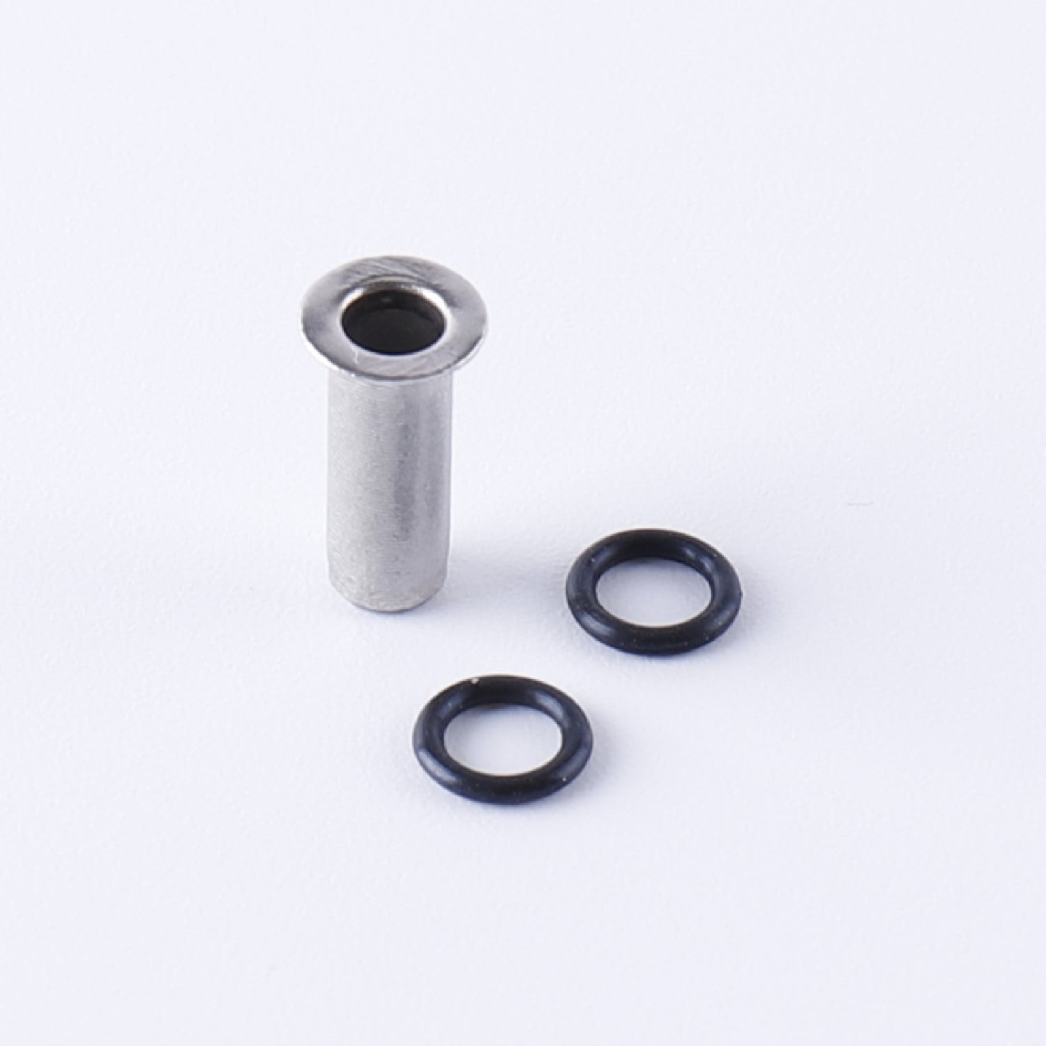 Leibinger GB003088S ON-LINE FILTER FOR LEIBINGER JET3