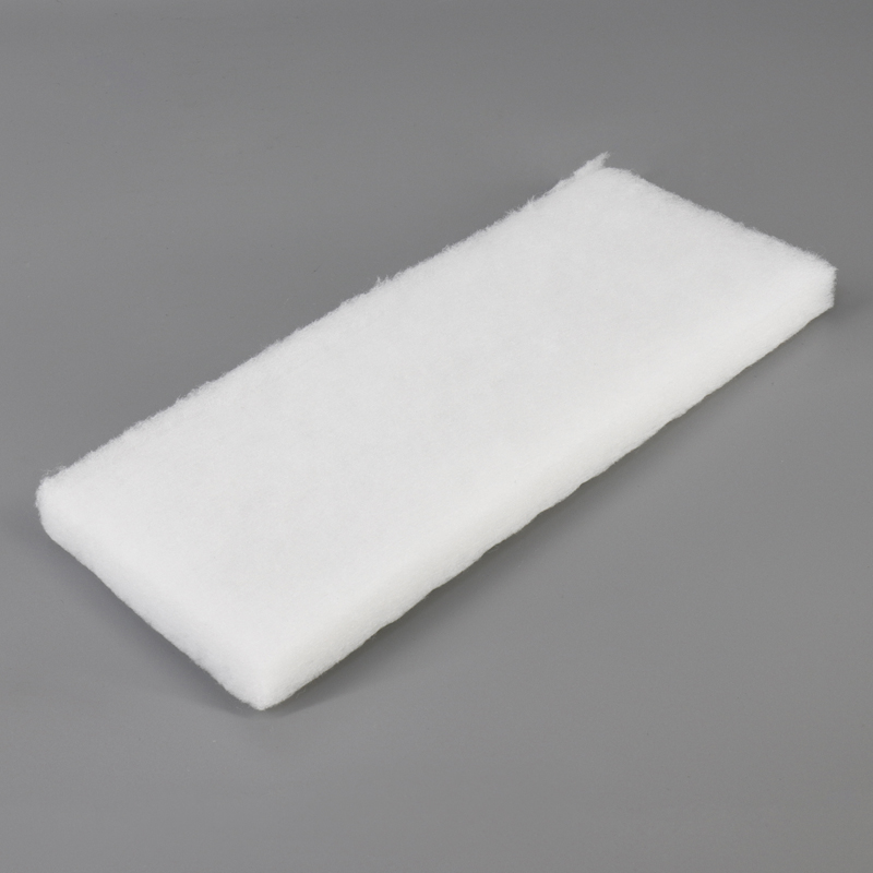 Metronic FILTER MAT (FLOOR FILTER) MB1007.4228