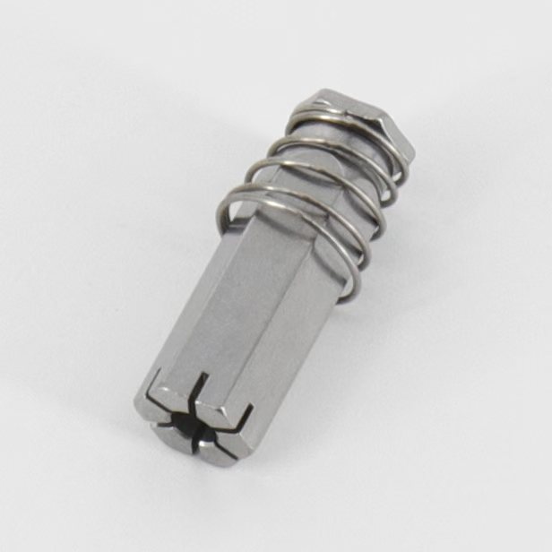 Leibinger GB55-005286S БООРЦОГТ ХЭРЭГСЛИЙН ХӨДӨЛГӨӨНИЙГ ДАМЖУУЛАХ ТОНОГ ТӨХӨӨРӨМЖ JET2NEO-Д ЗОРИУЛСАН