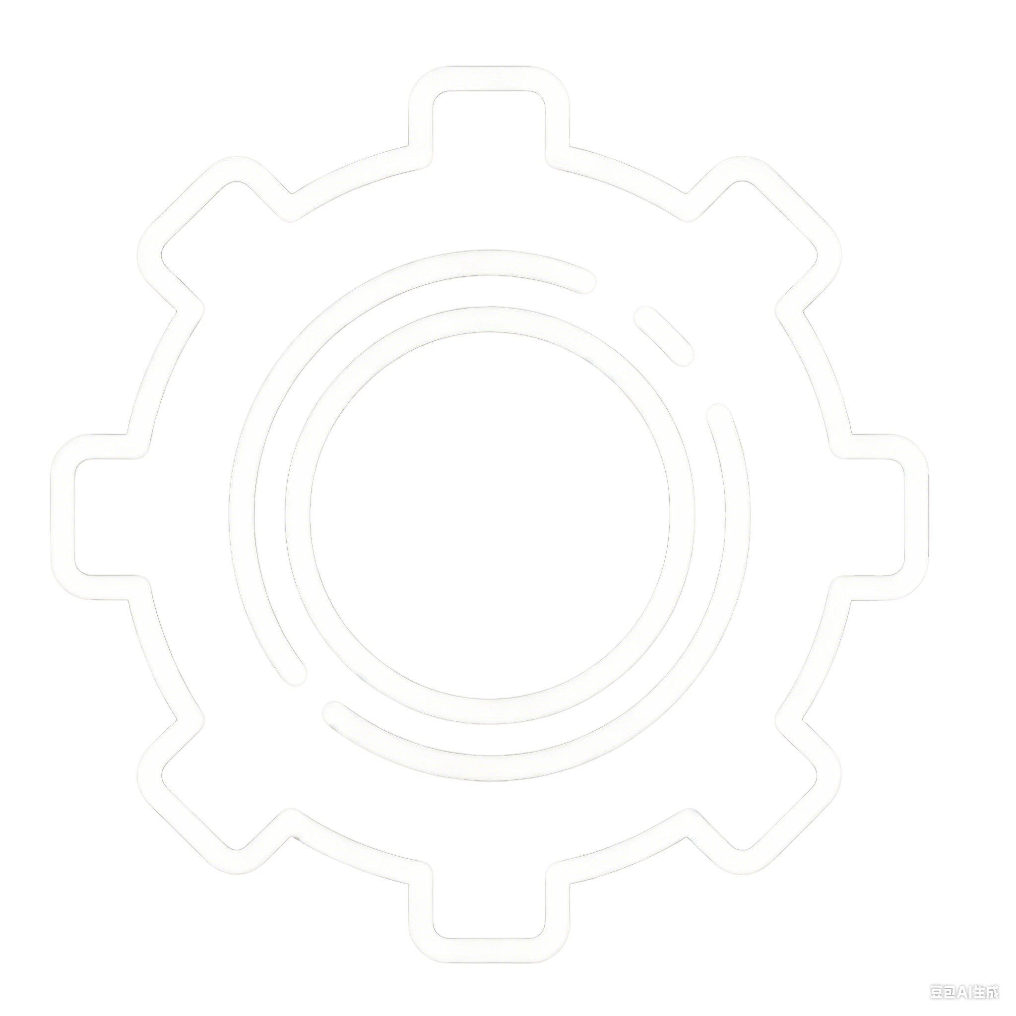 Technical guidance