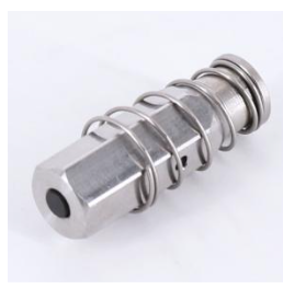 Leibinger GB54-003587K ХАЛХАНЫ ПИСТОН (54-002286K ХАЛХАНД) JET3-д зориулагдсан