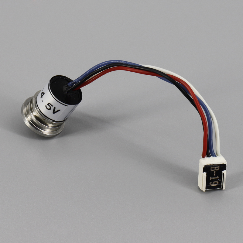 Metronic SENSOR PRESSURAE M-TYPUS (AJD)/T MB-SKN0977
