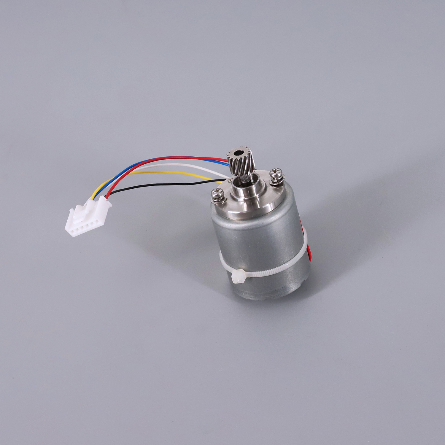 日立製作所 RX1 HB451862用モーターアセンブリ部品