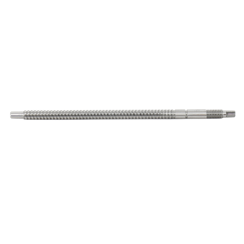 VITULUS GLISSANDI SCREWA NOZZLE KGK KB-BKK6062