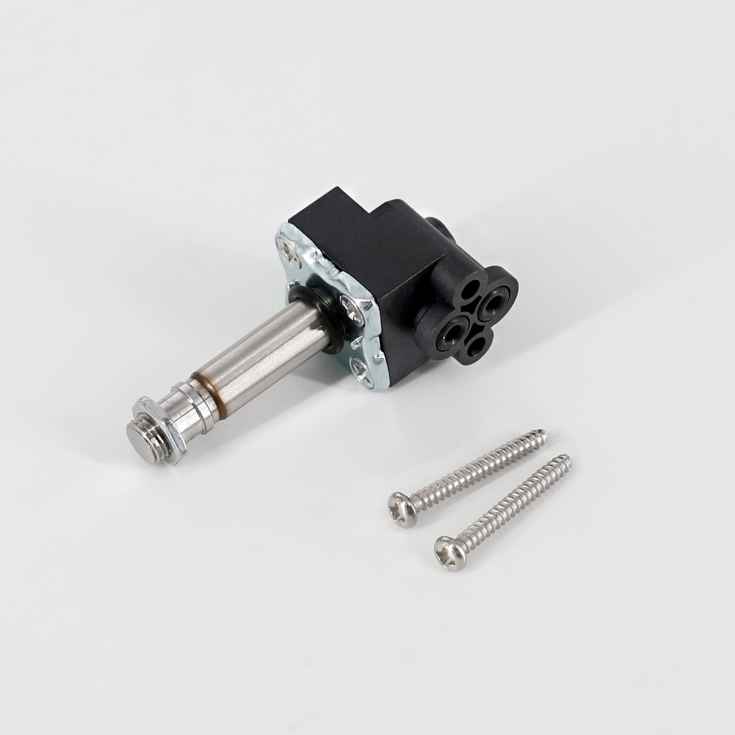 Válvula solenoide del circuito de tinta Domimo sin bobina para serie AX DB-HSN0636