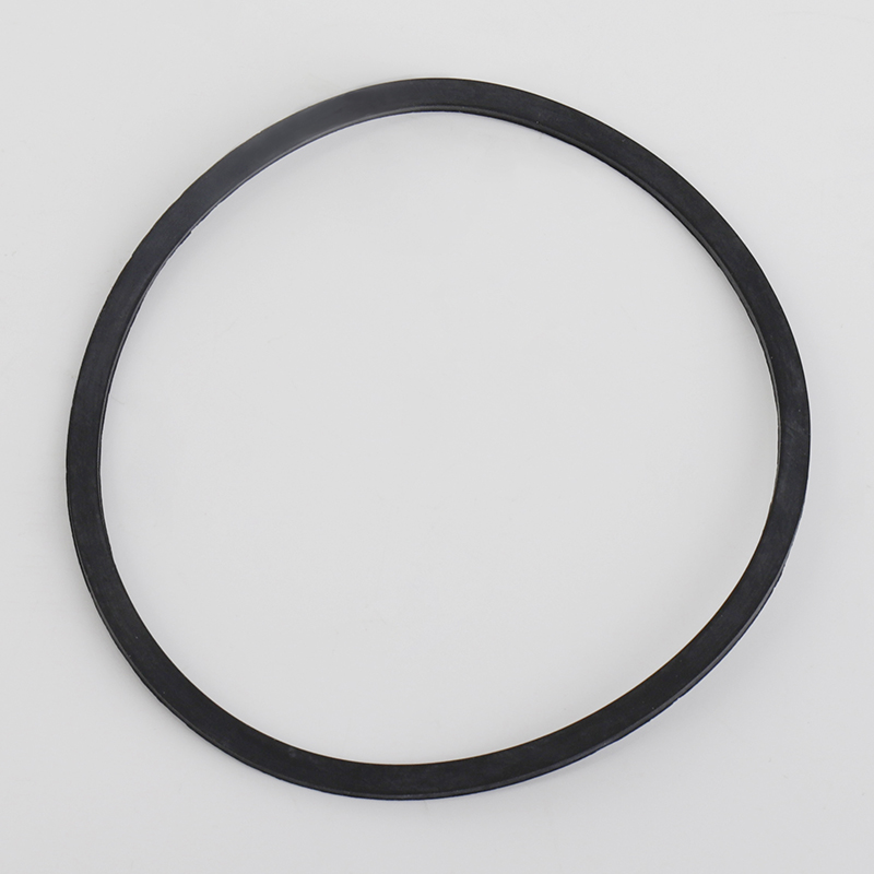 Domino FLAT WASHERS Φ73*Φ67*1.5 DM-PL0351