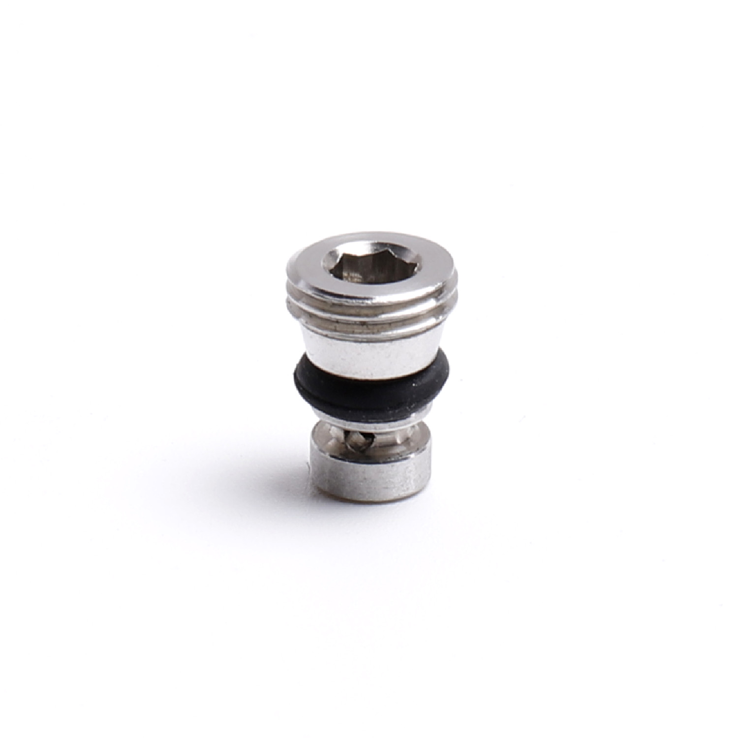 LINX-DRUCKKOPF-FILTER MIT GEHÄUSE LB77500