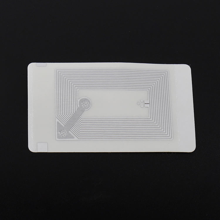 Markem-Imaje INK CHIP FOR IMAJE MB088 EB-PY0169