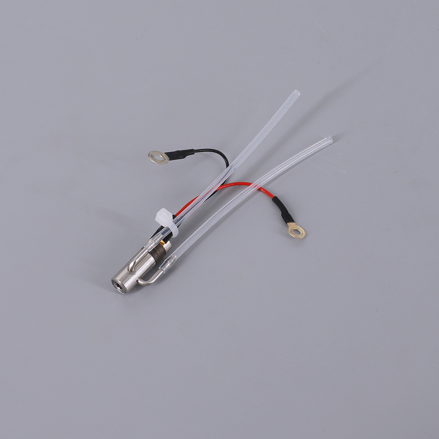 نوزل نوع F فست‌جت، مدل F560 (۴۰ میکرومتر)، مدل T SHN2561