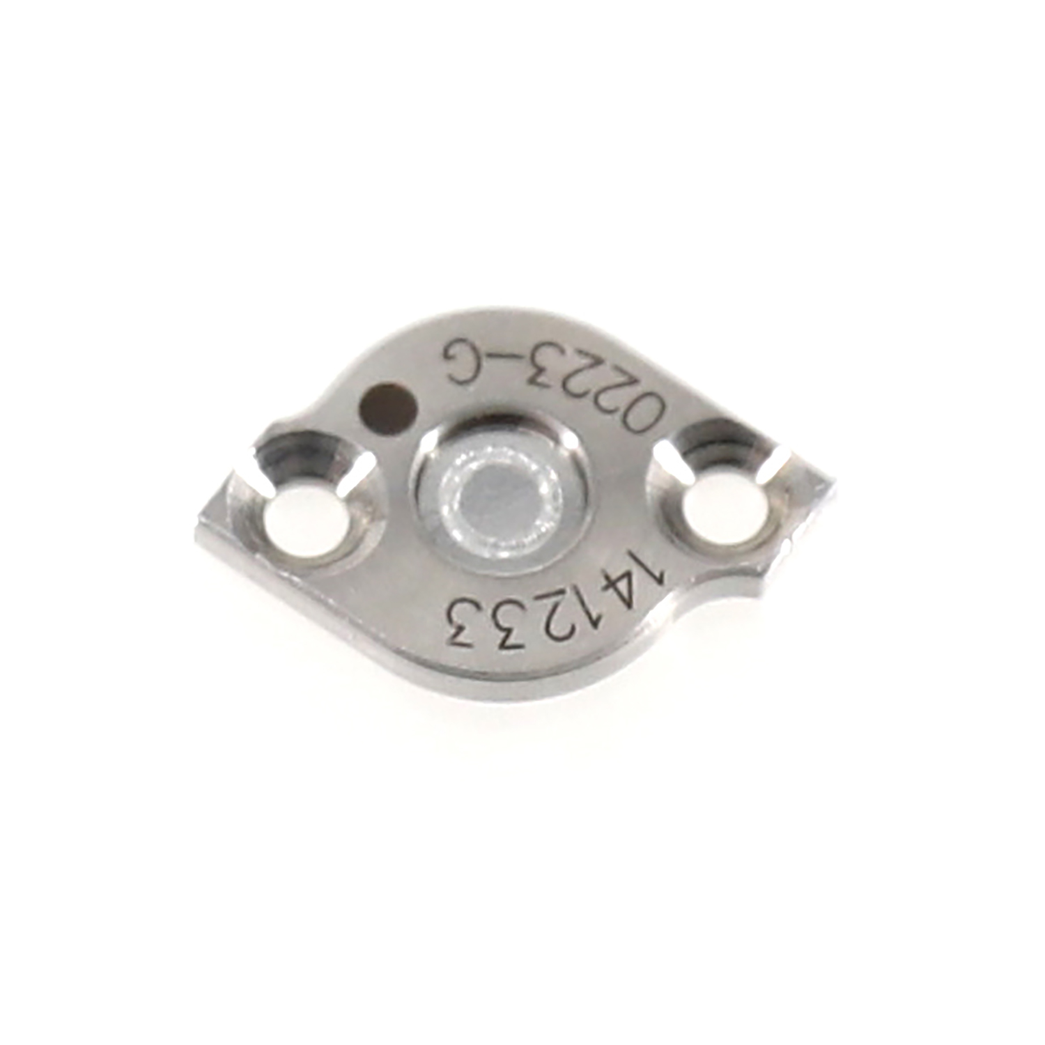 Markem-Imaje NOZZLE FOR IMAJE 90 SERIES(G HEAD) EA28270-C