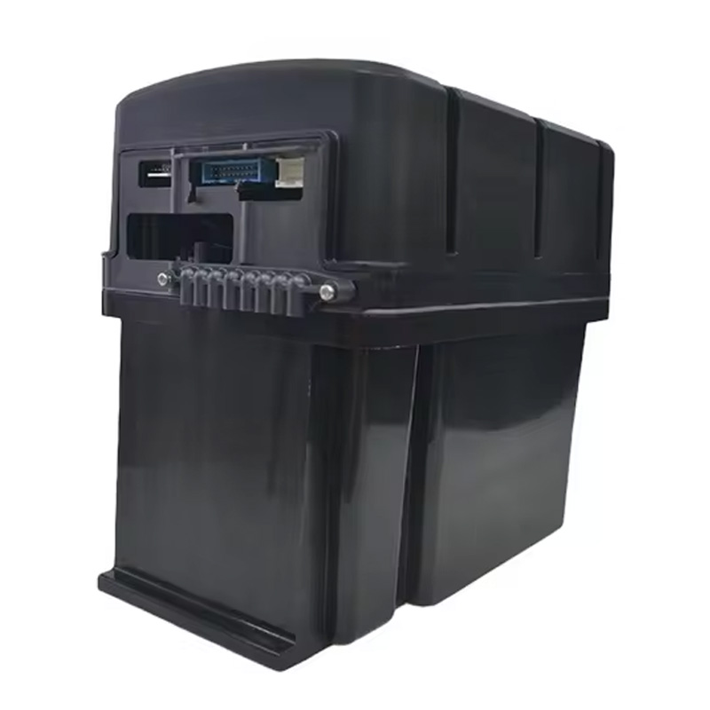 Videojet 1280 ink cartridge without pump 383560