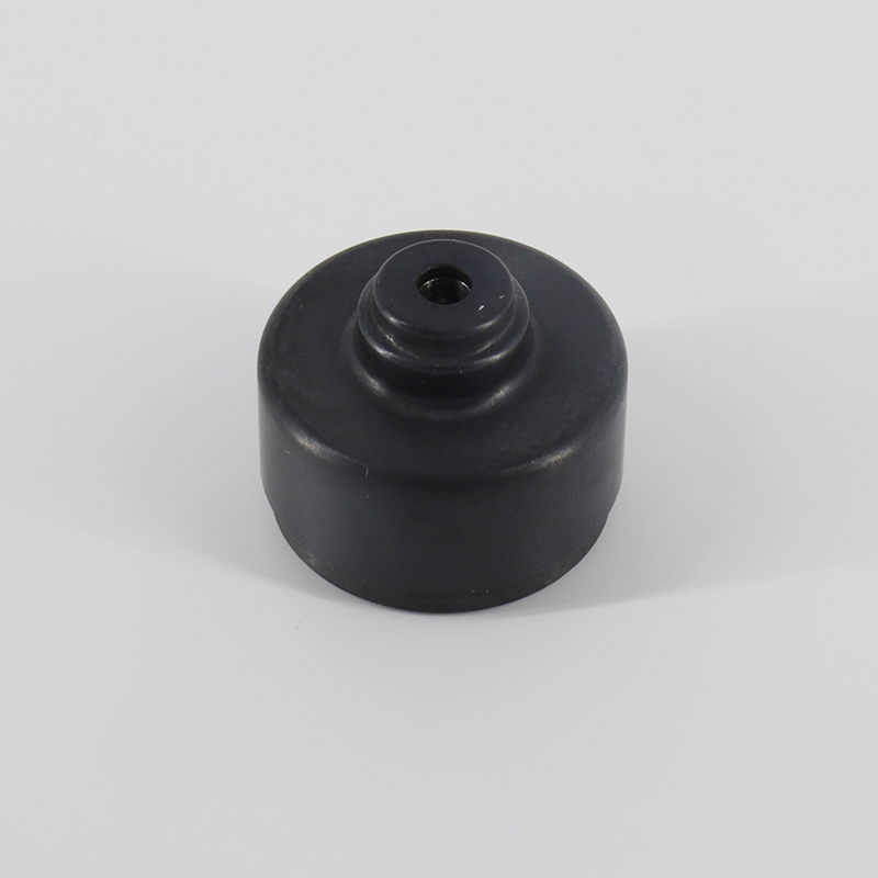 Anel Magnético Antigo do Motor Tipo D Domino HGN0098 DM36610-PL0513