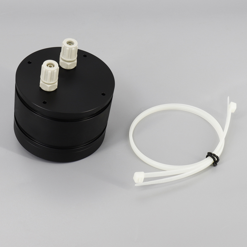 Metronic CISTERNA DAMPER ALIMENTARIA MB-PL2829