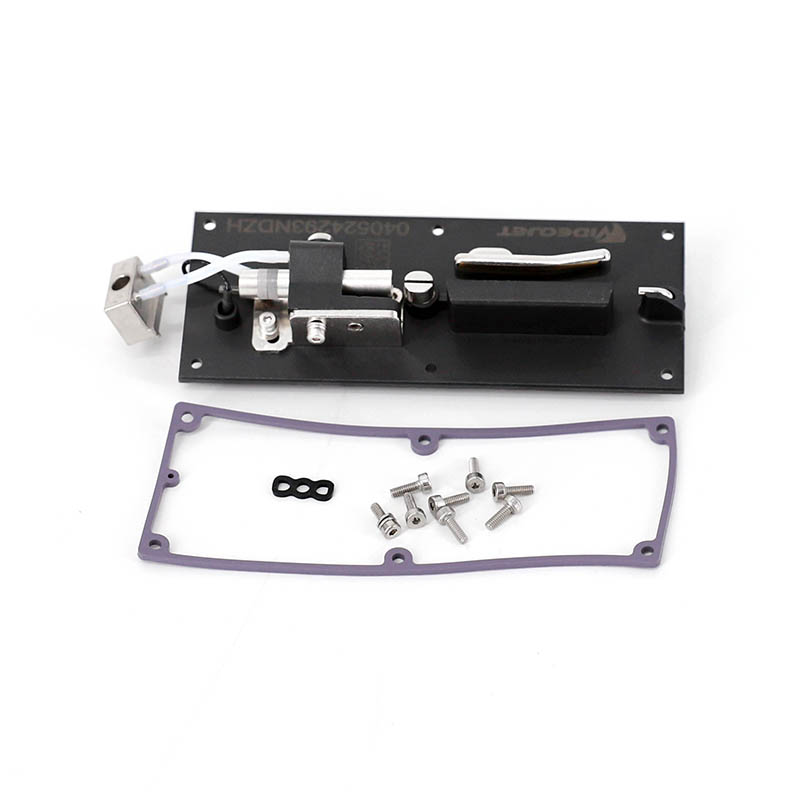 Videojet DRUCKKOPF 70 µm MOTOR VA399180