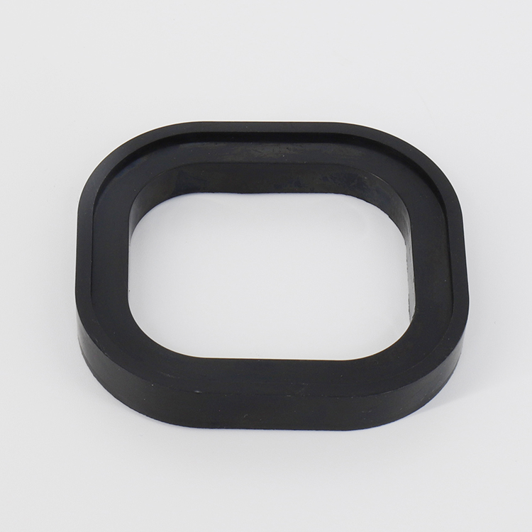 Citronix CB003-1227-001 Type C 30005000 series solvent tank sealing ring T