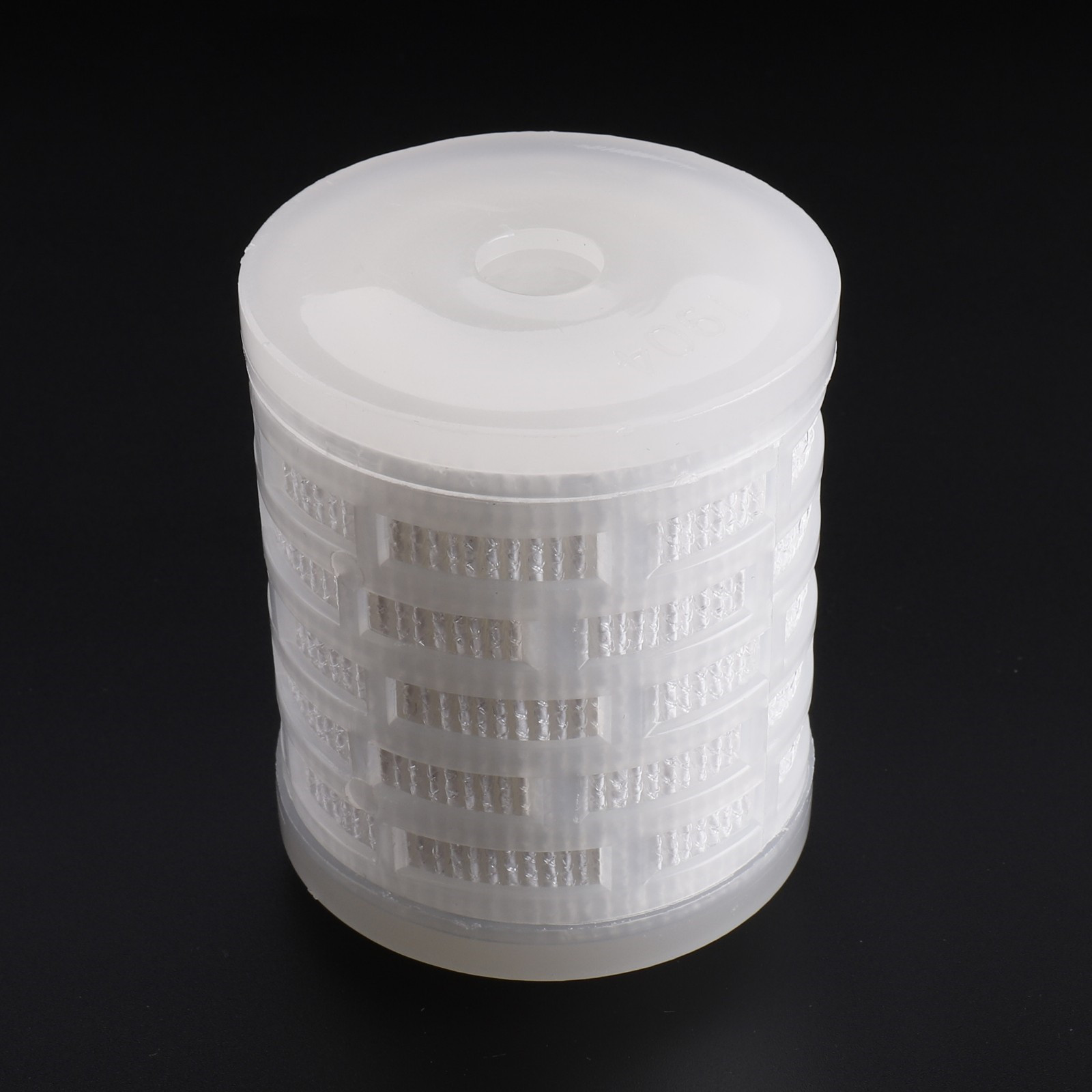 Leibinger GB54-002326KA MAIN FILTERS FOR LEIBINGER(BUILT IN) jet2SE