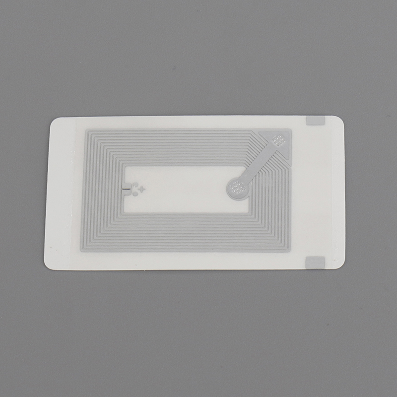 Markem-Imaje INK CHIP FOR IMAJE MB175 (APPLICABLE TO VERSION 9.0) EB-SEN2559