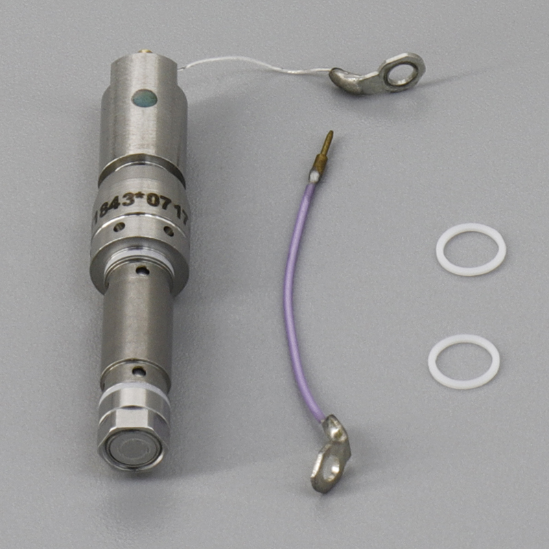 Markem-Imaje CANNON-G HEAD EA18245