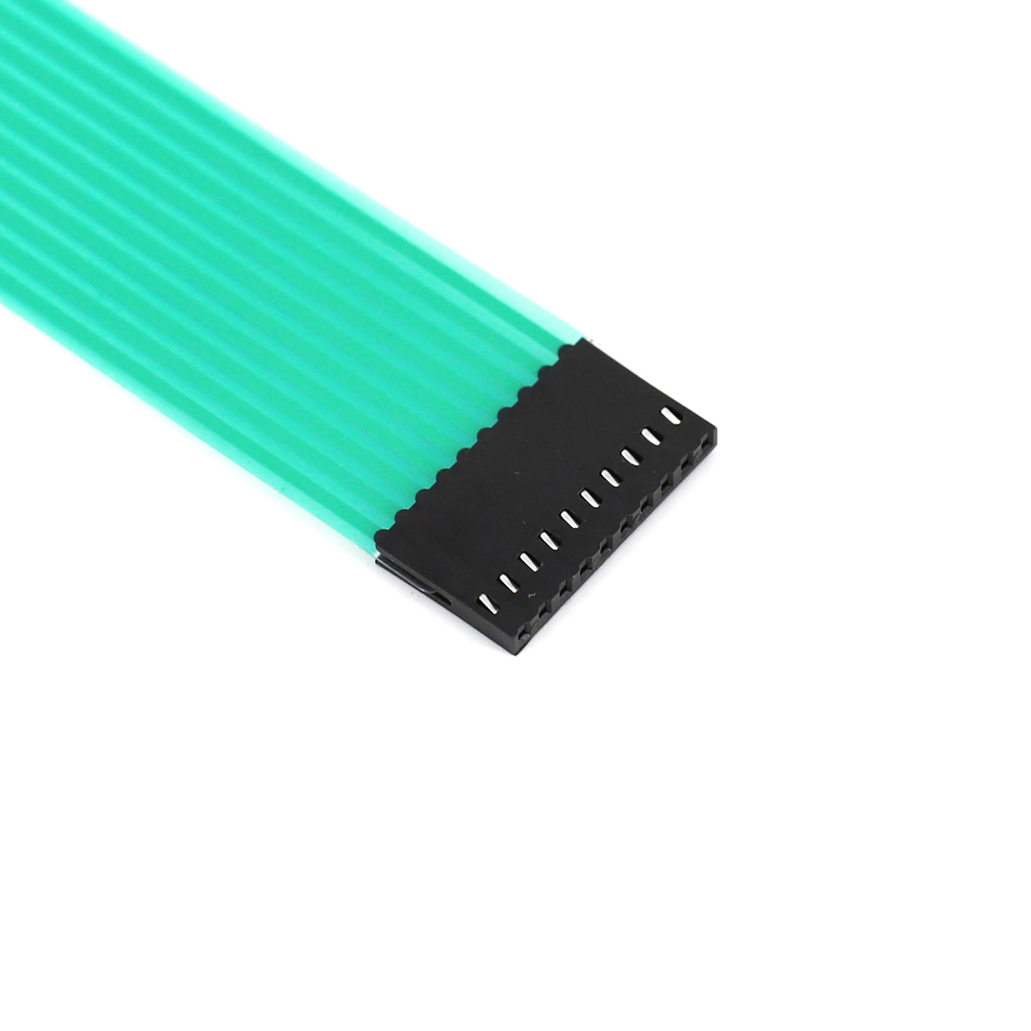 Metronic KEYPAD ASSEMBLY FOR AJD MB-SEN3724