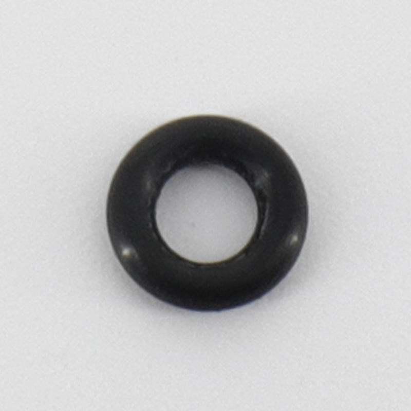 Domimo O-RING 7,24 * 3,68 * 1,78 HYN0058 DB06035