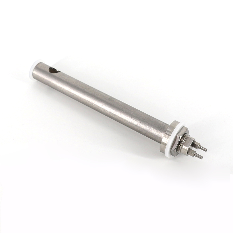 Markem-Imaje VISCOMETRO EB10143