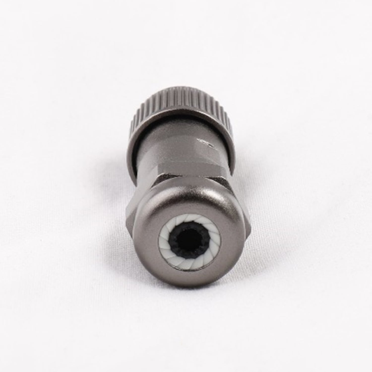 Conector sincronizador KGK 3000D/L (de 9 pines) KB-PL3435