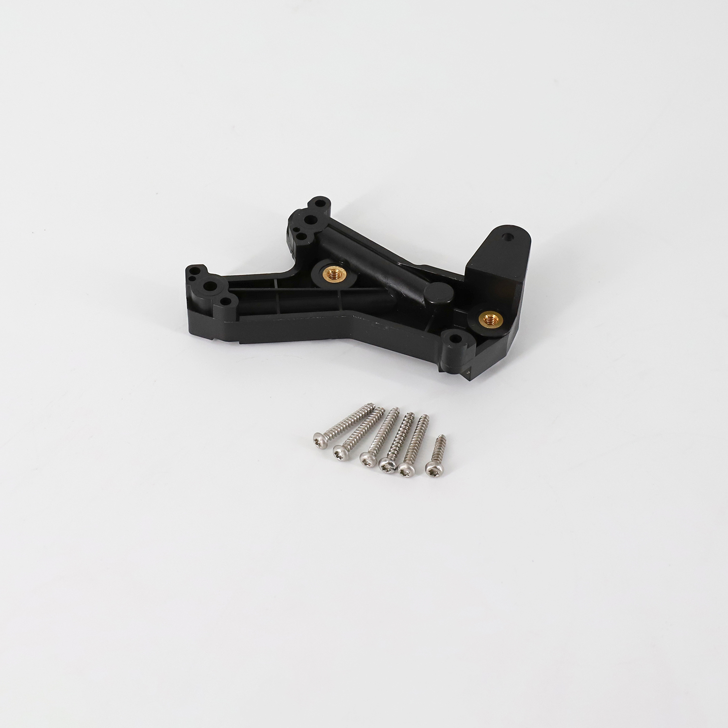 Support d'installation du siège de pompe Videojet pour les modèles 1240/1280 VB-HGN1021