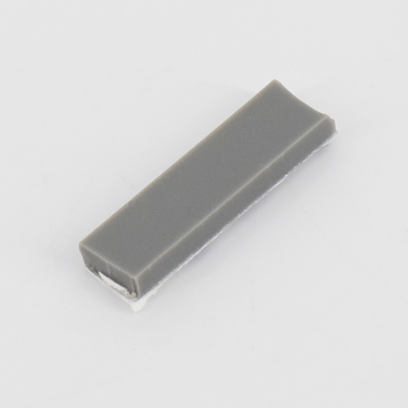 Junta del sensor de presión Markem-Imaje de 20 × 6 × 2 mm para 9020/9030 EB-SQN0558