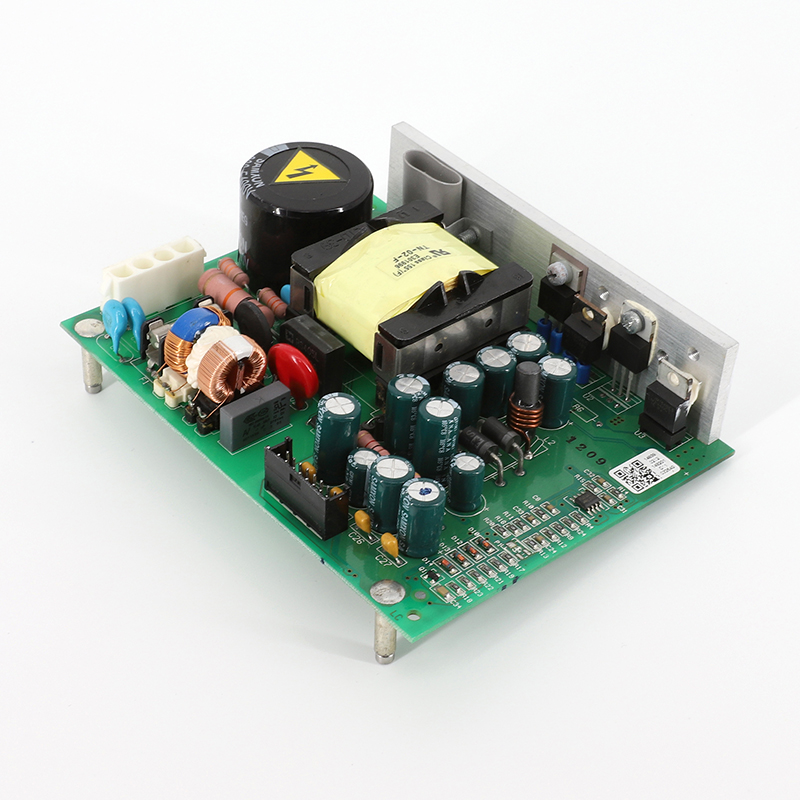 Markem-Imaje POWER SUPPLY BOARD FOR IMAJE 9020/9030 EA36522