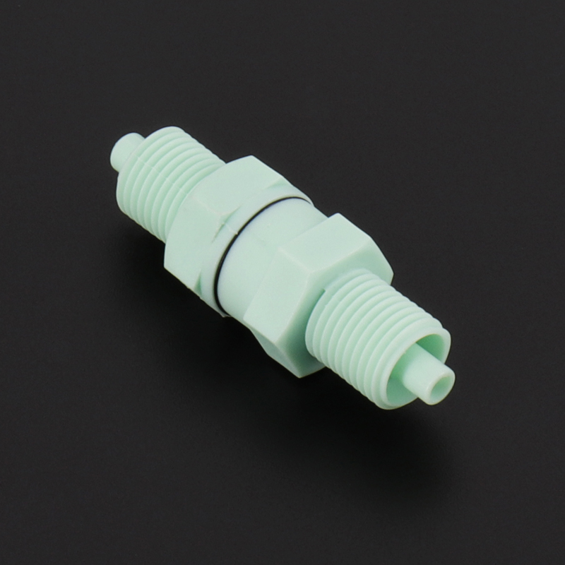 Rottweil R TYPE STRAIGHT-THROUGH JOINT FILTER (350U) RB-HFN0865