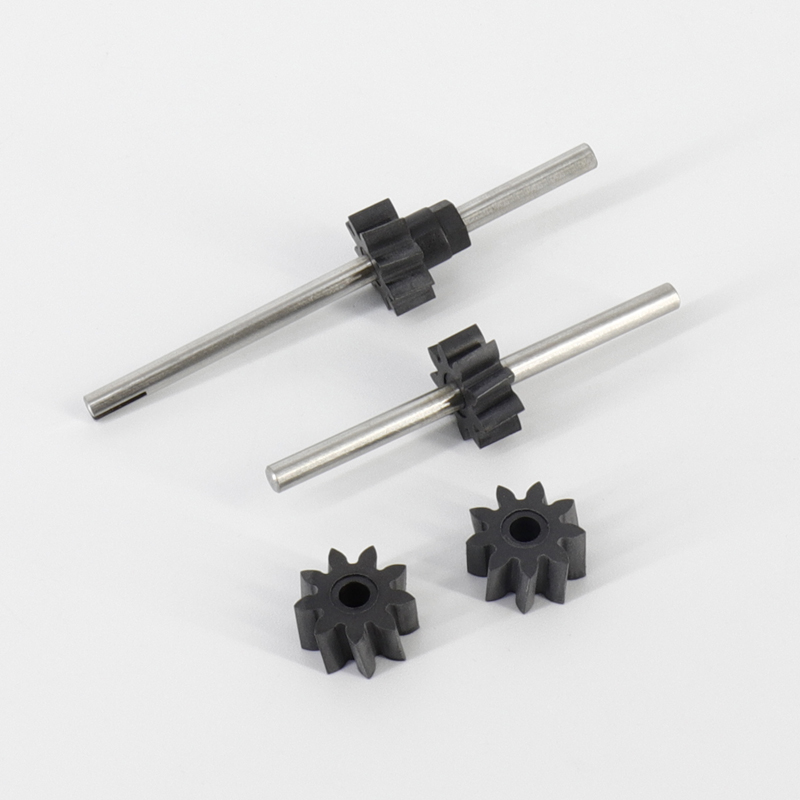 Domimo SERVICE KIT FOR 280 PUMP HGN0690 DB-HGN0690