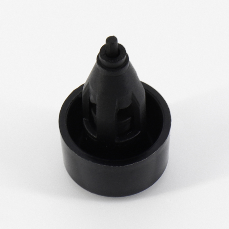 درپوش بطری کارتریج جوهر دومیمو 0.825 لیتری SQN0087 BT-PB0012