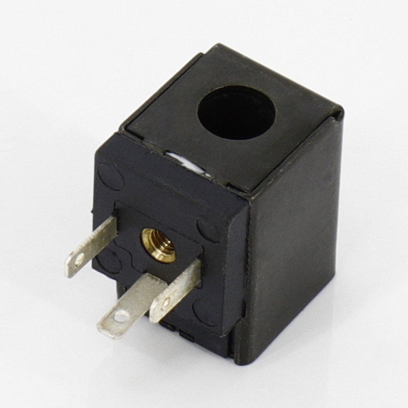 Metronic Tuljava za elektromagnetni ventil za Metronic MB-HSN0075