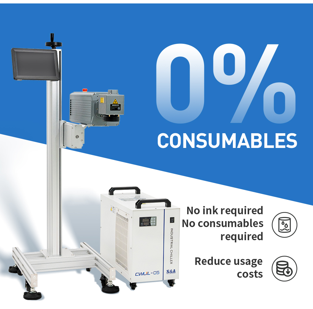 UV详情页_03.jpg