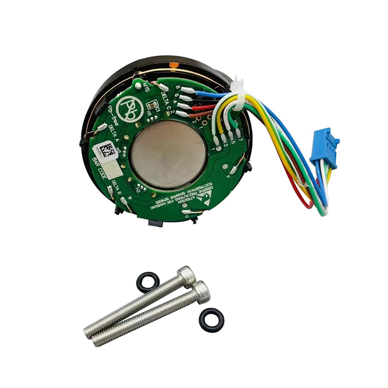 Videojet popular type pump 399076 