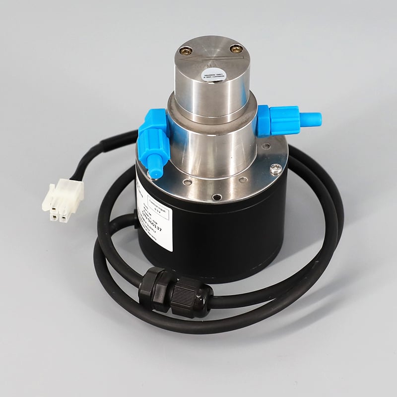  Lead Tech INK PUMP MG (40W THIN TOOTH) LTB-HGN0846