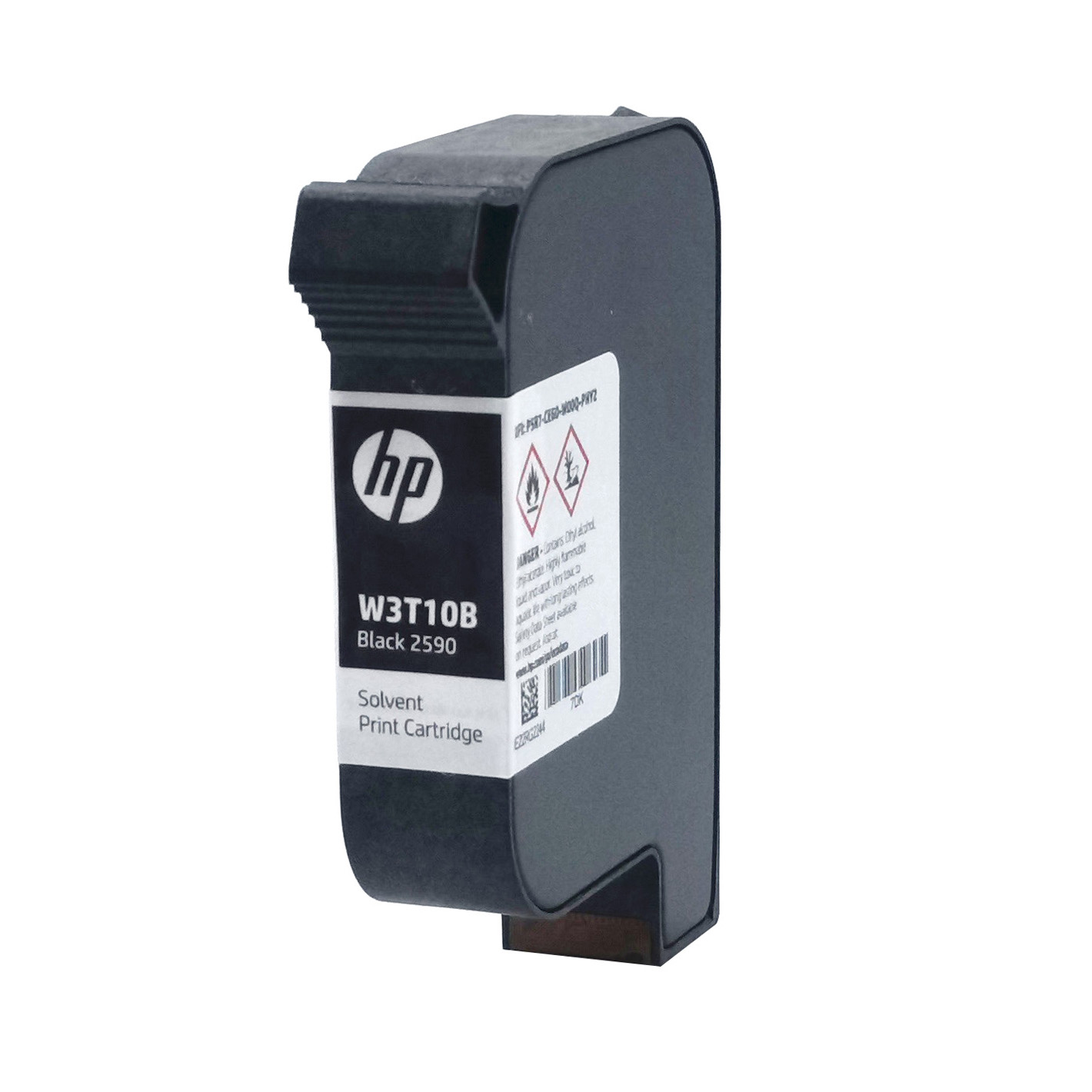 HP original ink cartridge 2590 / W3T10B