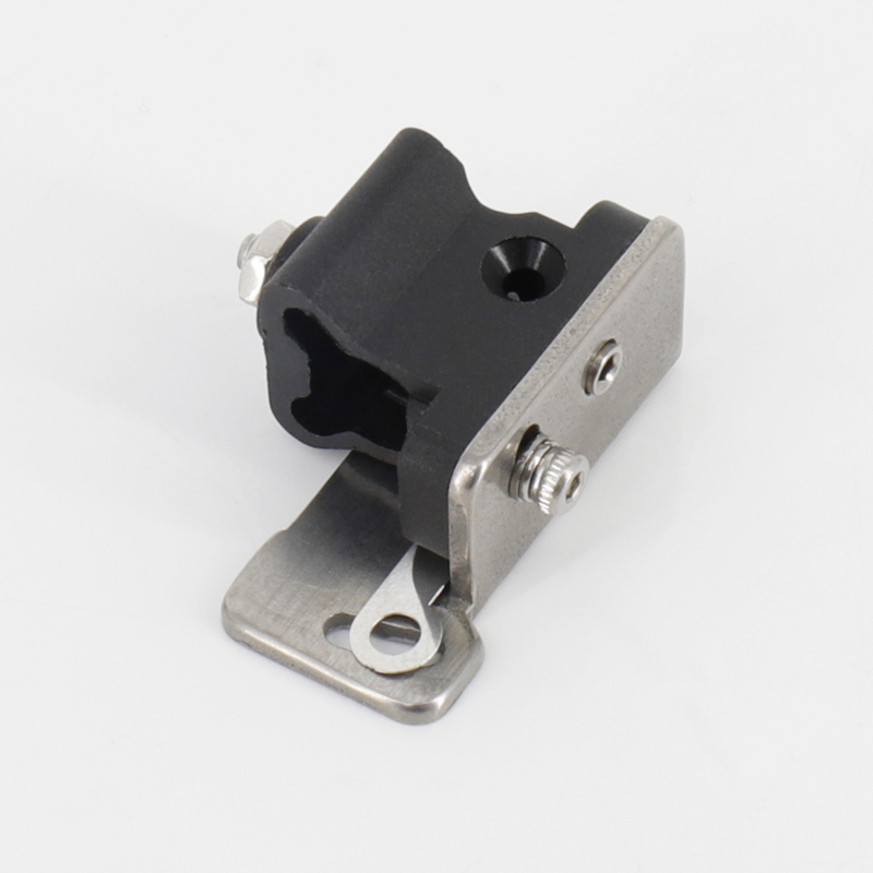 مجموعه نگهدارنده نوزل سری ۱۰۰۰ ویدیوجت (۴۰ میکرون)، مدل VB-SHN2106