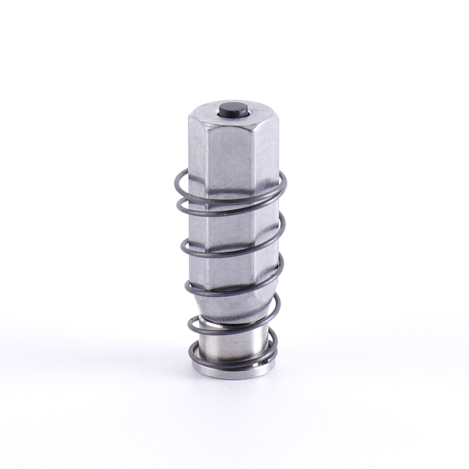 KIT DEL NÚCLEO DE LA VÁLVULA SOLENOIDE LINX PL2353