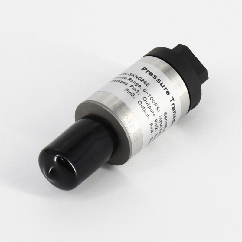 FUNDAL PARA TRANSDUCTOR DE PRESIÓN LINX – JUEGO LB74140