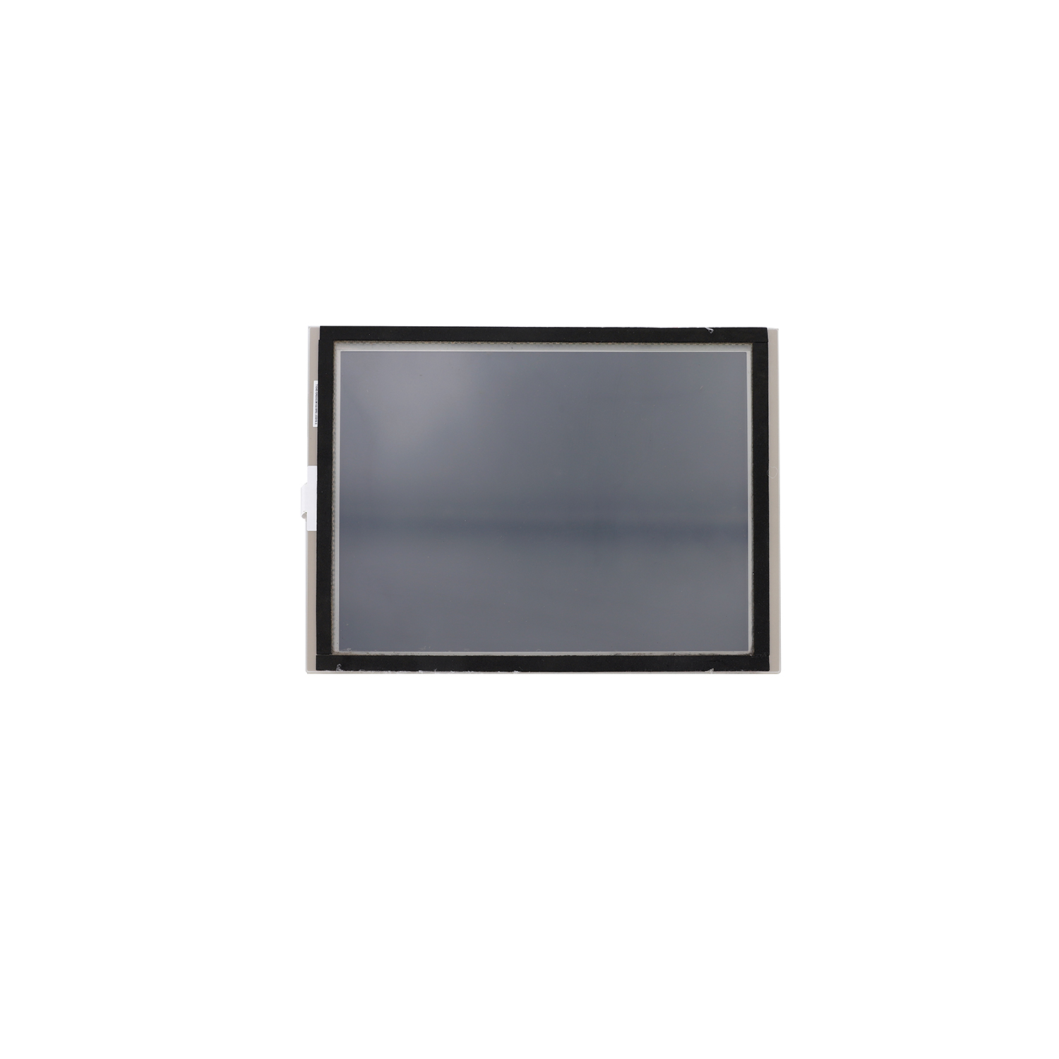 Videojet DIAPLAY SCREEN FOR 6320/6420 VB-SEN4288