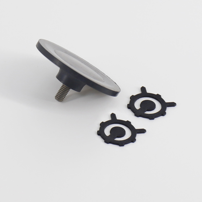 Domimo ​RECOVERY PUMP DIAPHRAGM KIT FOR AX SERIES HMN0354 DB-HMN0354