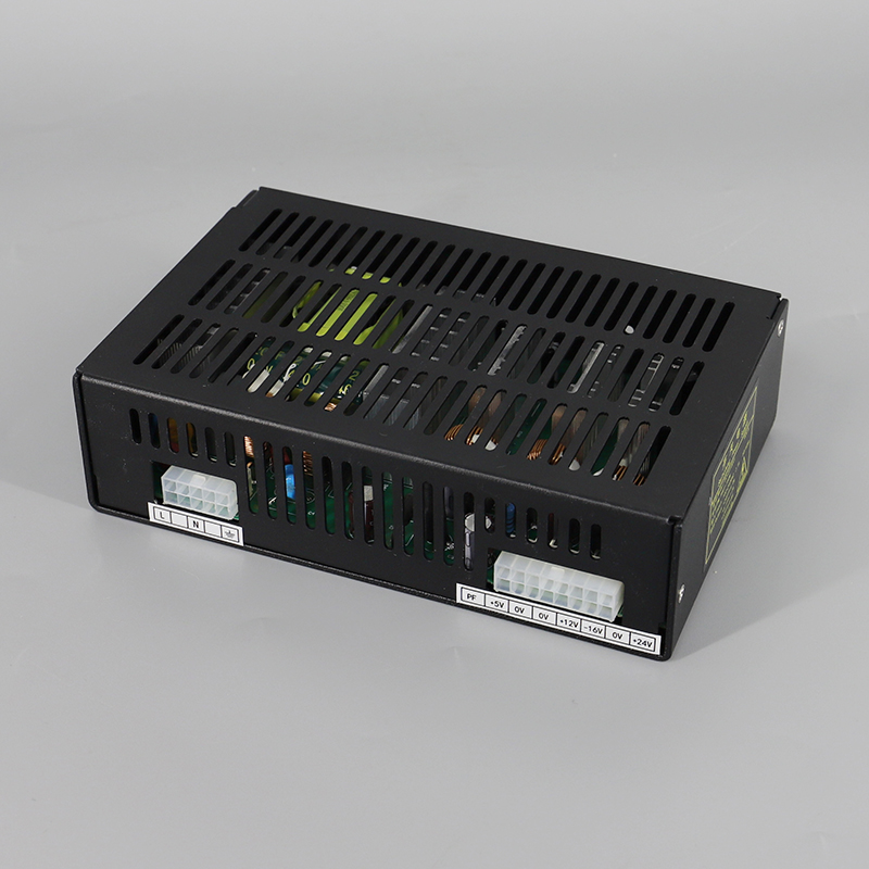 EC-JET POWER SUPPLY BOARD FOR ECJET(500) ECB-SEN2829