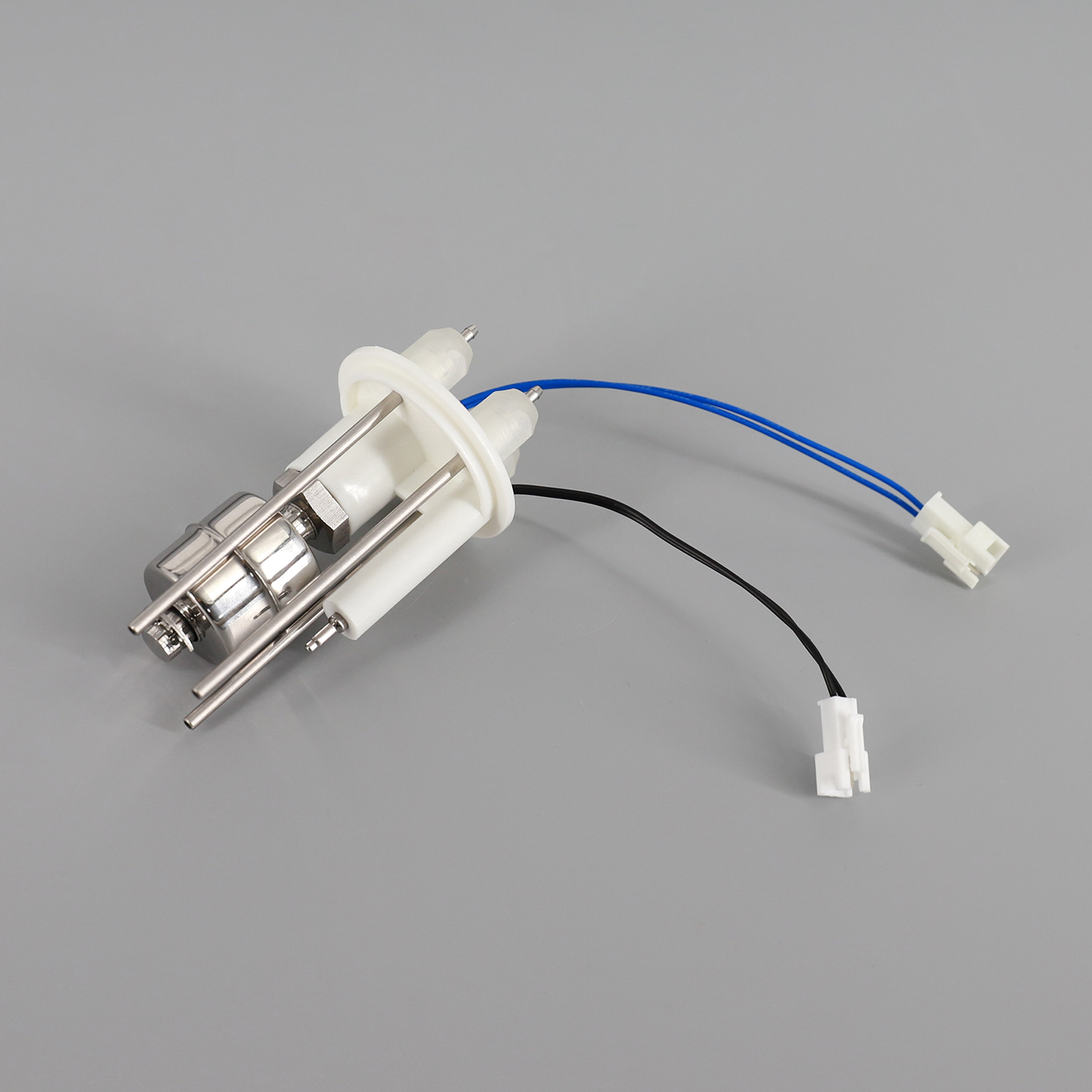 Conjunto de nivel del cilindro mezclador KGK para 3000 L/D KB-SKN1913